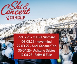 banner-Waelder-News-Ski-Concert-1.jpg