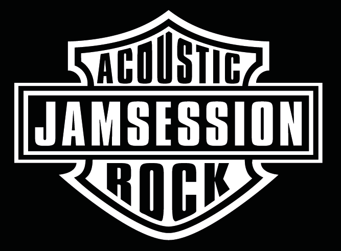 jamsession.gif