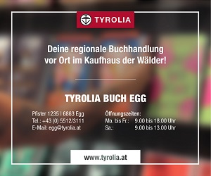 KdW.Egg_Inserat_300x250mm.jpg