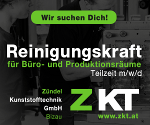 ZKTBannerReinigung.gif